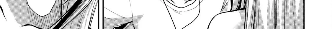 Read Guilty Circle chapter 35 image 9 on Lezhin