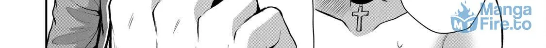 Read Guilty Circle chapter 36 image 11 on Lezhin
