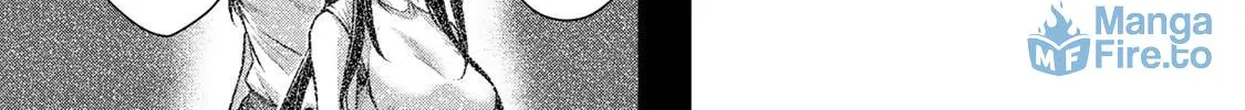 Read Guilty Circle chapter 36 image 17 on Lezhin