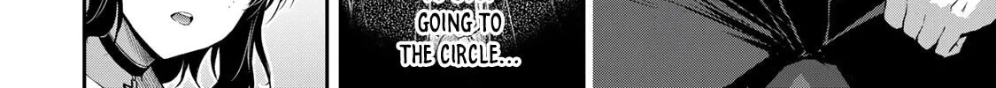 Read Guilty Circle chapter 36 image 19 on Lezhin