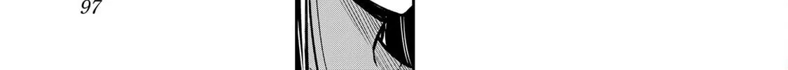 Read Guilty Circle chapter 36 image 25 on Lezhin