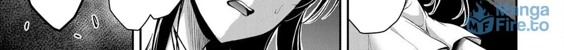 Read Guilty Circle chapter 36 image 29 on Lezhin