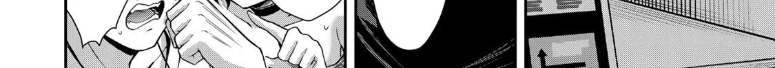 Read Guilty Circle chapter 36 image 3 on Lezhin