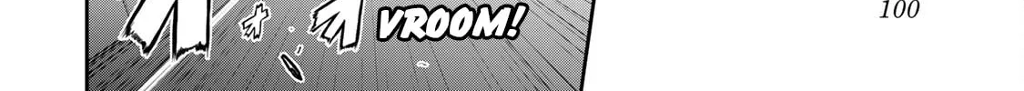 Read Guilty Circle chapter 36 image 31 on Lezhin