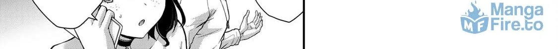 Read Guilty Circle chapter 36 image 5 on Lezhin