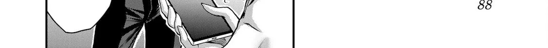 Read Guilty Circle chapter 36 image 7 on Lezhin