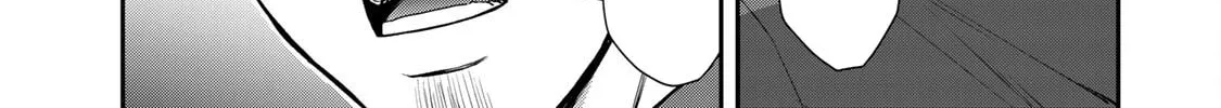 Read Guilty Circle chapter 37 image 1 on Lezhin