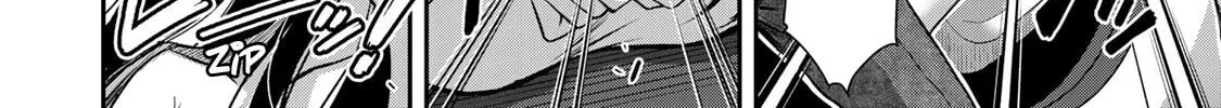 Read Guilty Circle chapter 37 image 15 on Lezhin
