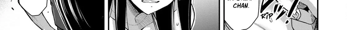Read Guilty Circle chapter 37 image 21 on Lezhin