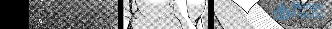 Read Guilty Circle chapter 37 image 23 on Lezhin