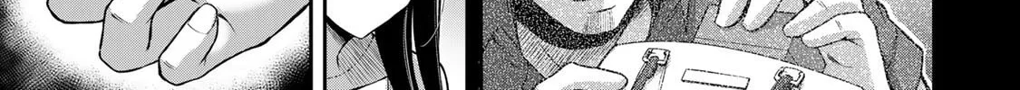 Read Guilty Circle chapter 37 image 25 on Lezhin