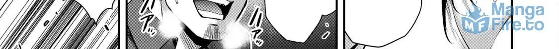 Read Guilty Circle chapter 37 image 29 on Lezhin