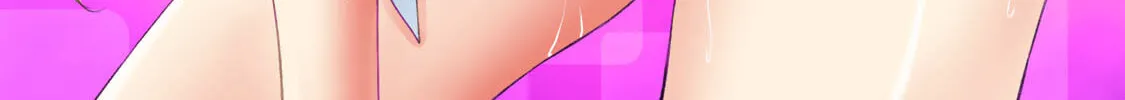 Read Guilty Circle chapter 37 image 33 on Lezhin