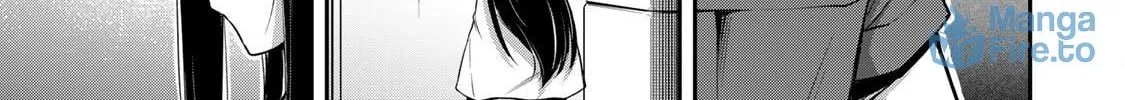 Read Guilty Circle chapter 37 image 5 on Lezhin
