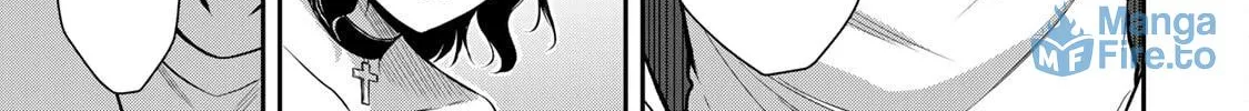 Read Guilty Circle chapter 38 image 17 on Lezhin