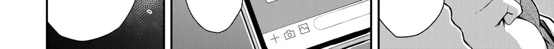 Read Guilty Circle chapter 38 image 19 on Lezhin