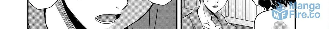 Read Guilty Circle chapter 38 image 23 on Lezhin