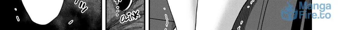 Read Guilty Circle chapter 38 image 29 on Lezhin