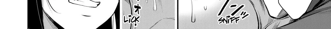 Read Guilty Circle chapter 38 image 3 on Lezhin