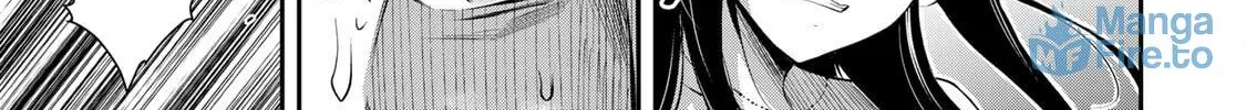 Read Guilty Circle chapter 38 image 5 on Lezhin