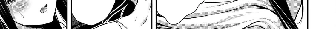 Read Guilty Circle chapter 39 image 1 on Lezhin