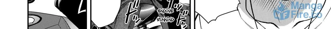 Read Guilty Circle chapter 39 image 11 on Lezhin