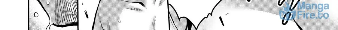 Read Guilty Circle chapter 39 image 23 on Lezhin