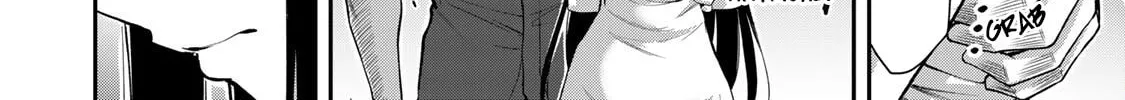 Read Guilty Circle chapter 39 image 7 on Lezhin
