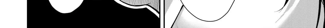 Read Guilty Circle chapter 4 image 19 on Lezhin