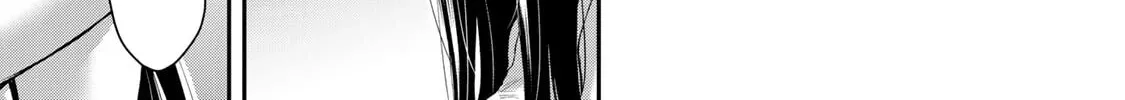Read Guilty Circle chapter 4 image 21 on Lezhin