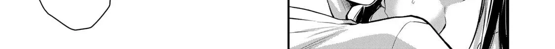 Read Guilty Circle chapter 4 image 25 on Lezhin