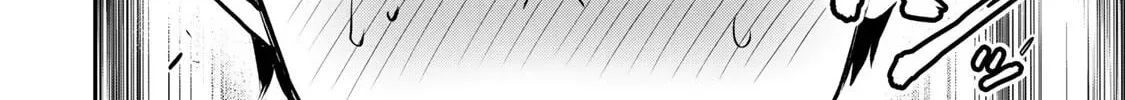 Read Guilty Circle chapter 4 image 27 on Lezhin