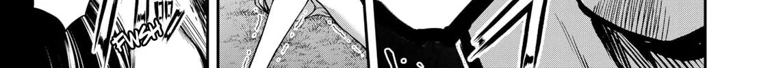 Read Guilty Circle chapter 40 image 1 on Lezhin