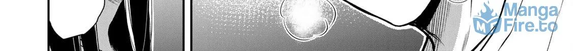 Read Guilty Circle chapter 40 image 11 on Lezhin