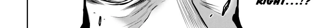 Read Guilty Circle chapter 40 image 15 on Lezhin