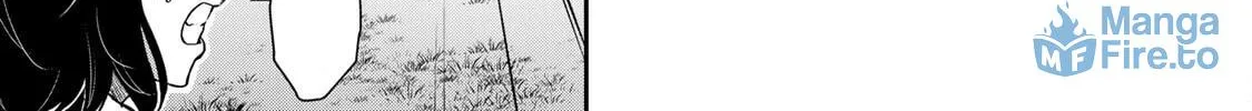 Read Guilty Circle chapter 40 image 17 on Lezhin