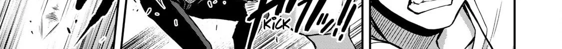 Read Guilty Circle chapter 40 image 21 on Lezhin