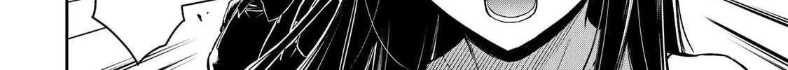 Read Guilty Circle chapter 40 image 31 on Lezhin