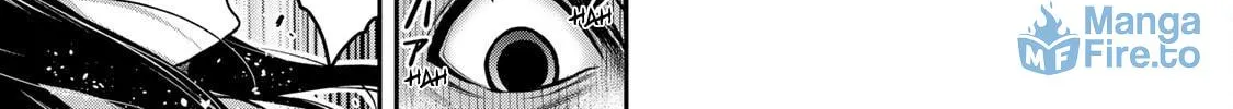 Read Guilty Circle chapter 40 image 5 on Lezhin
