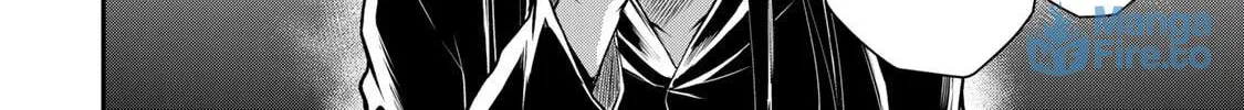 Read Guilty Circle chapter 41 image 11 on Lezhin