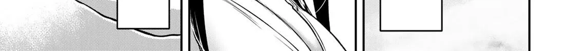 Read Guilty Circle chapter 41 image 33 on Lezhin