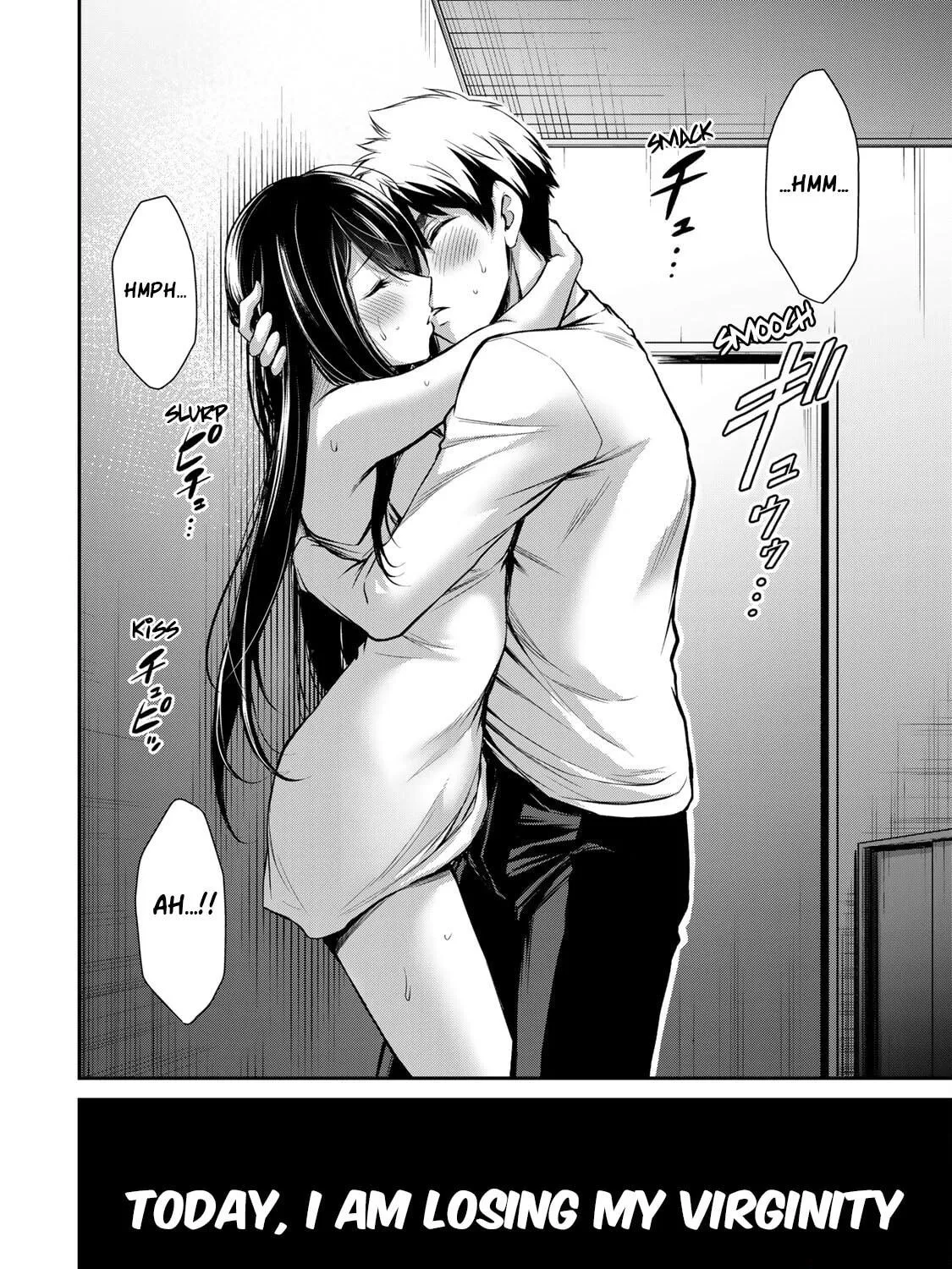 Read Guilty Circle chapter 41 image 34 on Lezhin