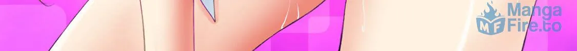 Read Guilty Circle chapter 41 image 41 on Lezhin