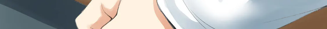 Read Guilty Circle chapter 41 image 43 on Lezhin