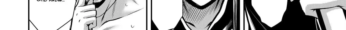 Read Guilty Circle chapter 41 image 7 on Lezhin