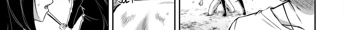 Read Guilty Circle chapter 41 image 9 on Lezhin