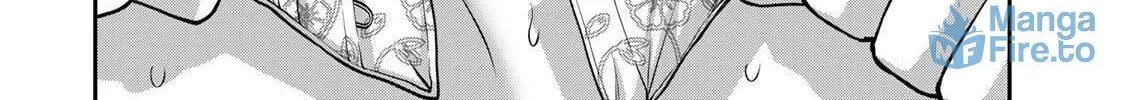 Read Guilty Circle chapter 42 image 11 on Lezhin