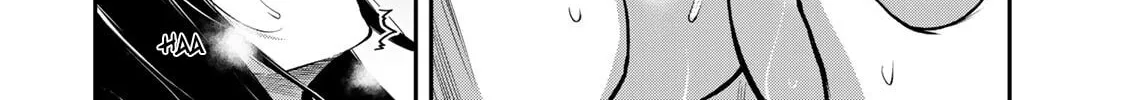 Read Guilty Circle chapter 42 image 15 on Lezhin