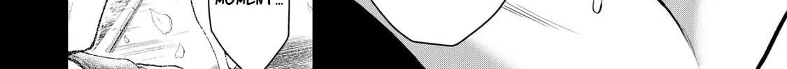 Read Guilty Circle chapter 42 image 19 on Lezhin