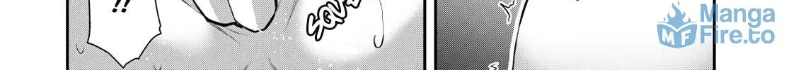 Read Guilty Circle chapter 42 image 23 on Lezhin